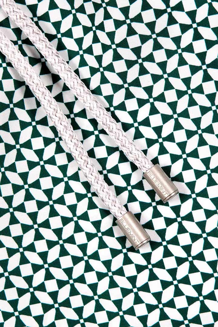 Picture of Logan Swim Short - Komon