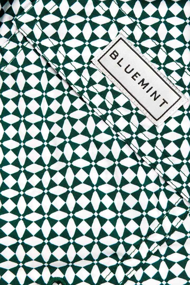 Picture of Logan Swim Short - Komon
