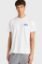 Picture of Simple Fit - White