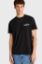 Picture of Simple Fit - Black