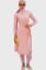 Picture of Blush Shore - Pink
