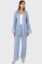 Picture of Misty Blue Set - Blue