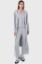 Picture of Grey Melange Set
