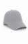 Picture of Cloud Cap - Light Grey
