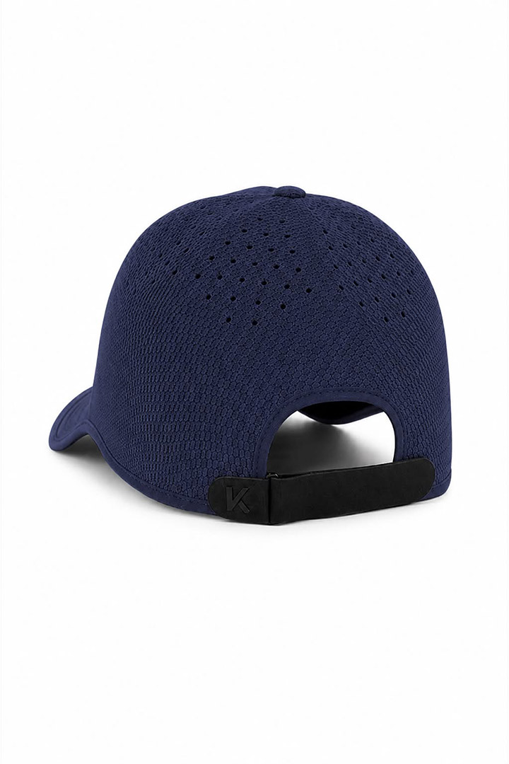 Picture of Cloud Cap - Navy
