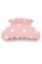 Picture of Astra Claw Clip - Pink
