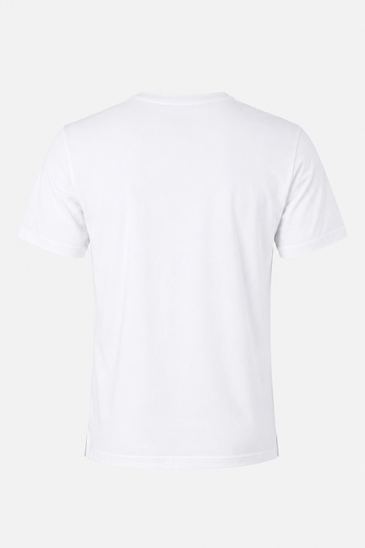 Picture of Air Cotton - White