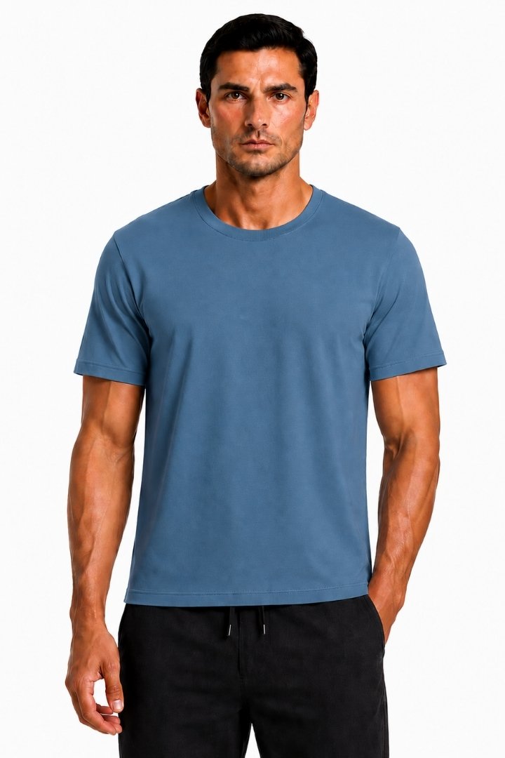 Picture of The Air Tee Complete 7 Pack