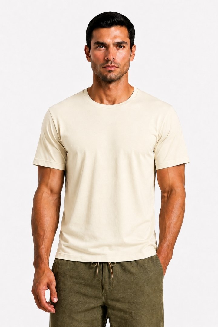 Picture of The Air Tee Complete 7 Pack