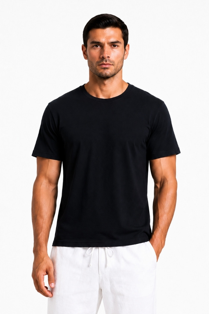 Picture of The Air Tee Complete 7 Pack