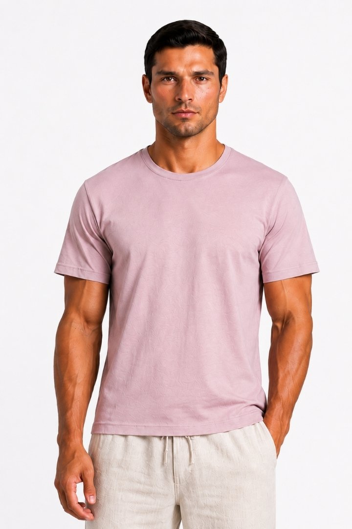 Picture of The Air Tee Complete 7 Pack