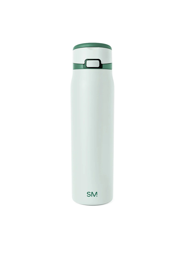 Picture of Mesa Loop w/ Covered Straw - 700ml Agave