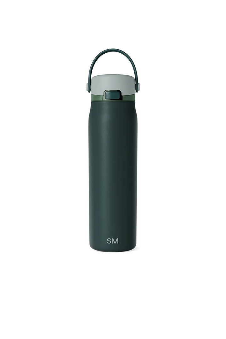 Picture of Mesa Sport w/ Covered Chug 900ml Wild Green Mix