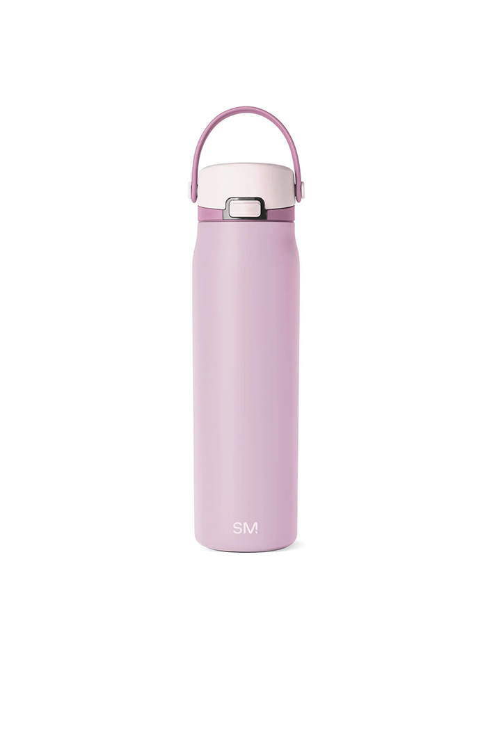 Picture of Mesa Sport w/ Covered Chug Pink Rose