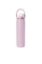 Picture of Mesa Sport w/ Covered Chug Pink Rose