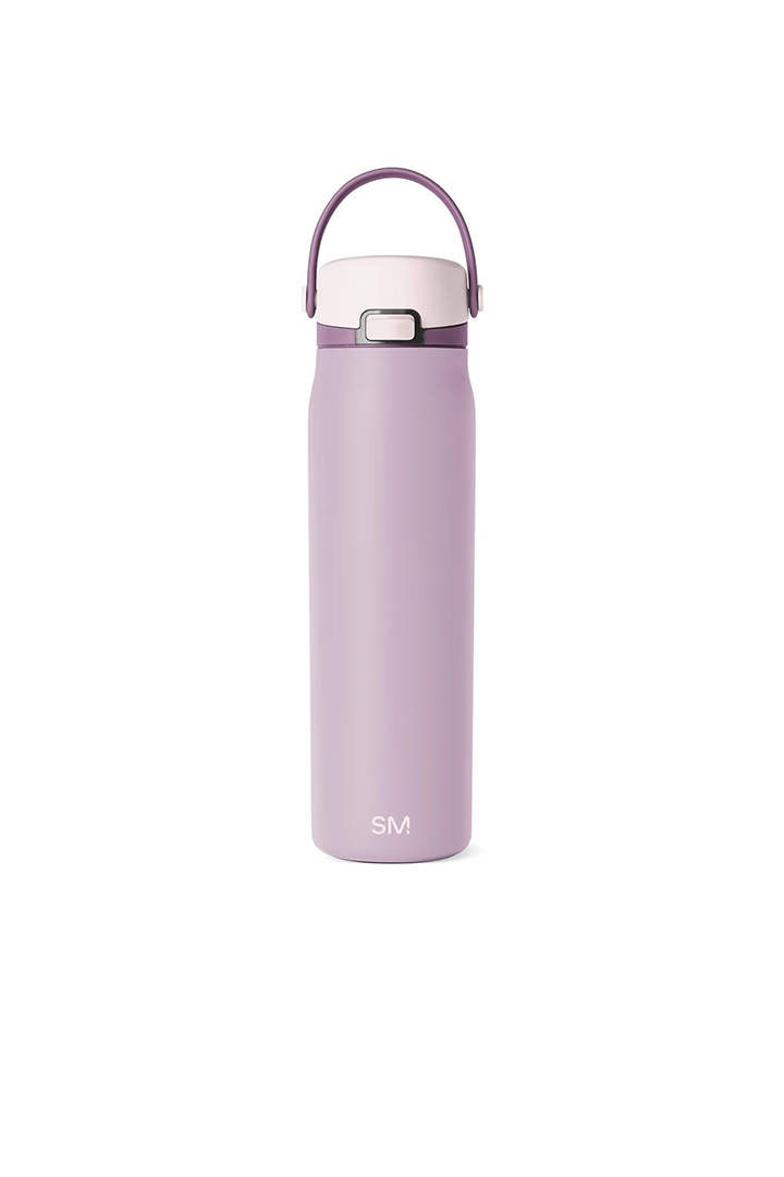 Picture of Mesa Sport w/ Covered Chug Purple