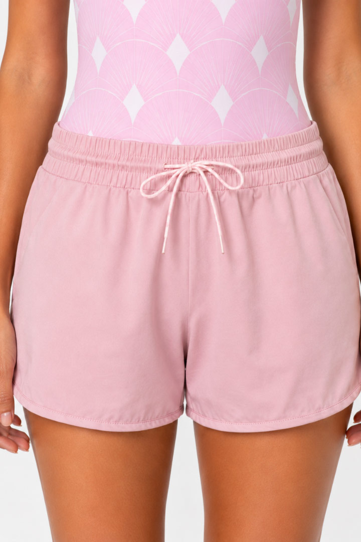Picture of Astra Short - Pink