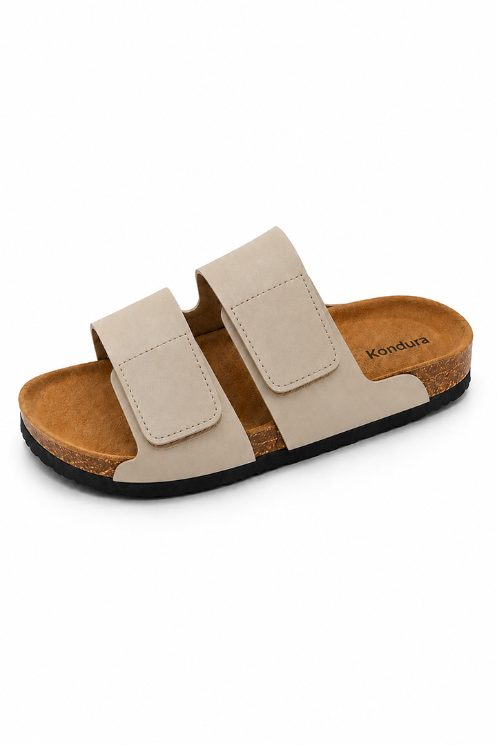 Picture of Cloud Straps - Sand