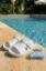 Picture of Malibu EVA - Eggshell