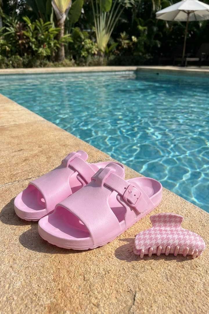 Picture of Malibu EVA - Pink