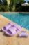 Picture of Malibu EVA - Purple