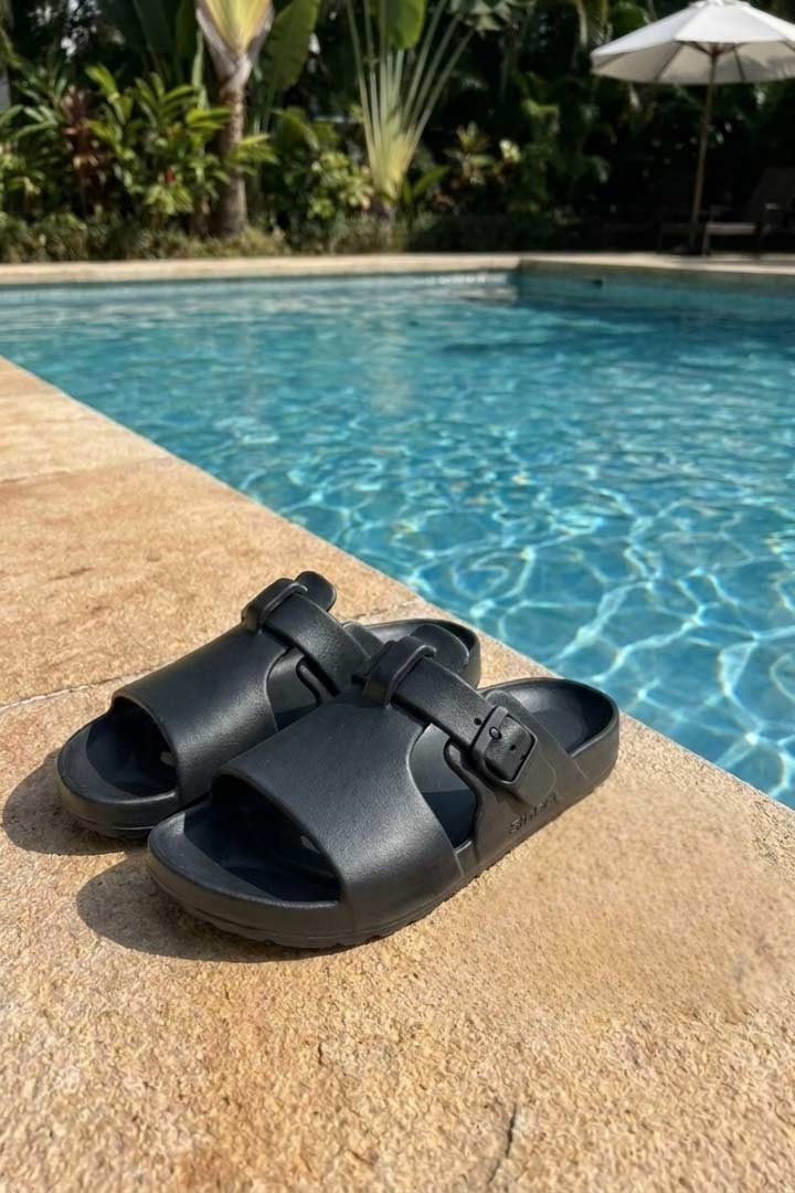 Picture of Malibu EVA - Black
