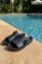 Picture of Malibu EVA - Black