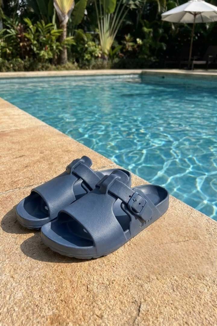 Picture of Malibu EVA - Navy