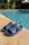 Picture of Malibu EVA - Navy
