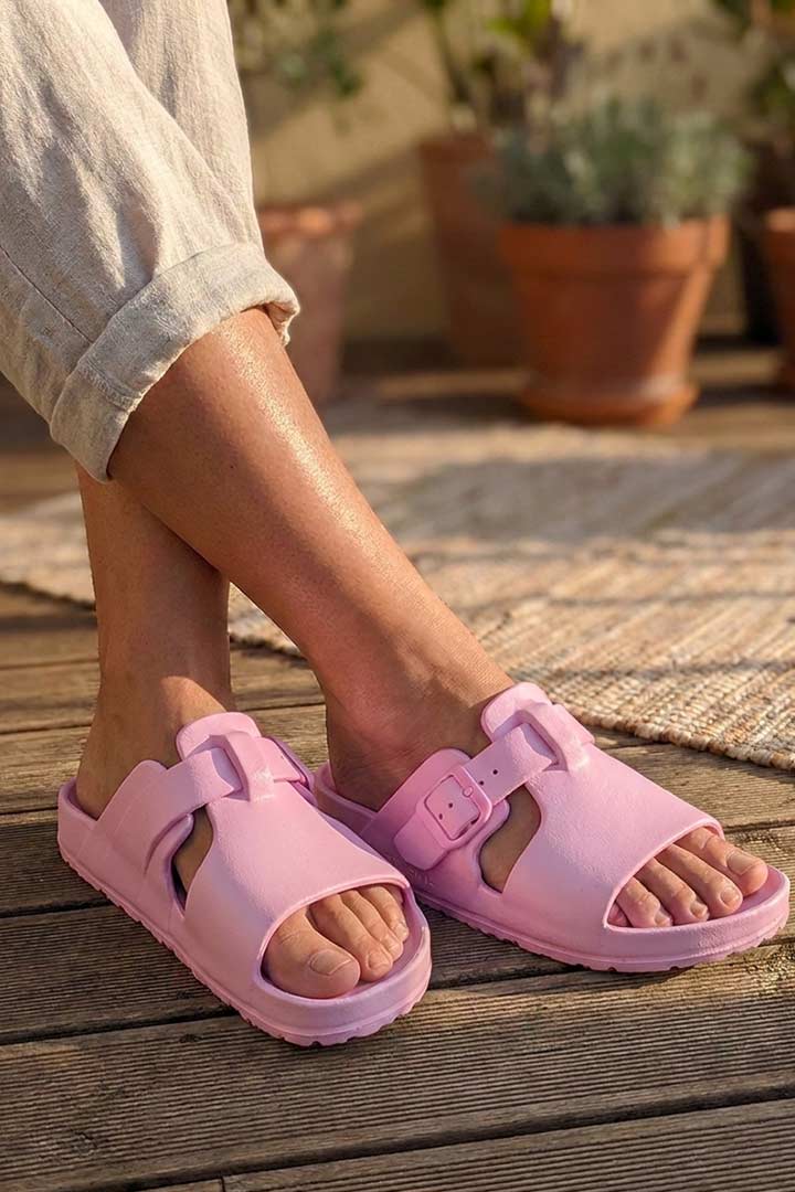 Picture of Malibu EVA - Pink