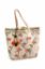 Picture of Comunty Beach Bag
