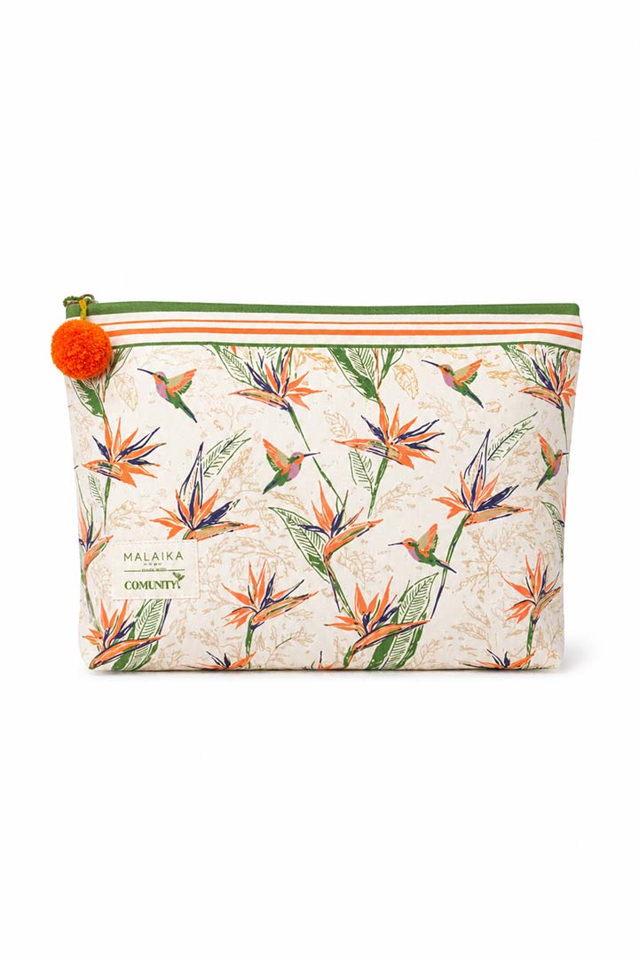 Picture of Comunty Pouch