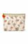 Picture of Comunty Pouch