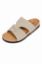 Picture of Cloud Arabia Slides - Sand