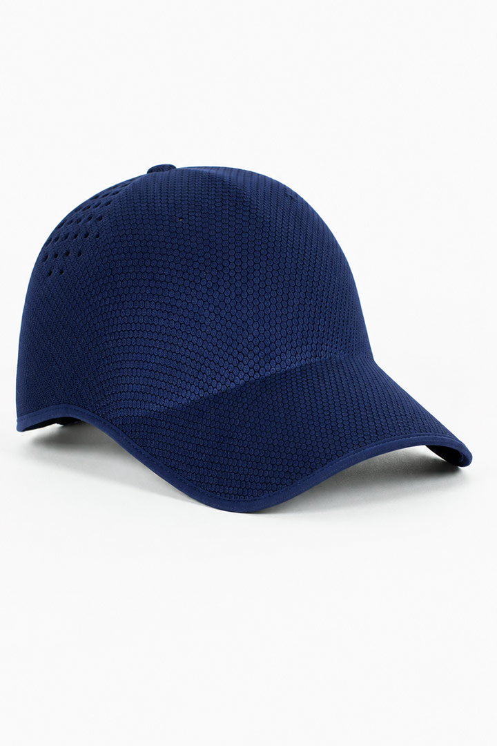 Picture of Cloud Cap - Navy