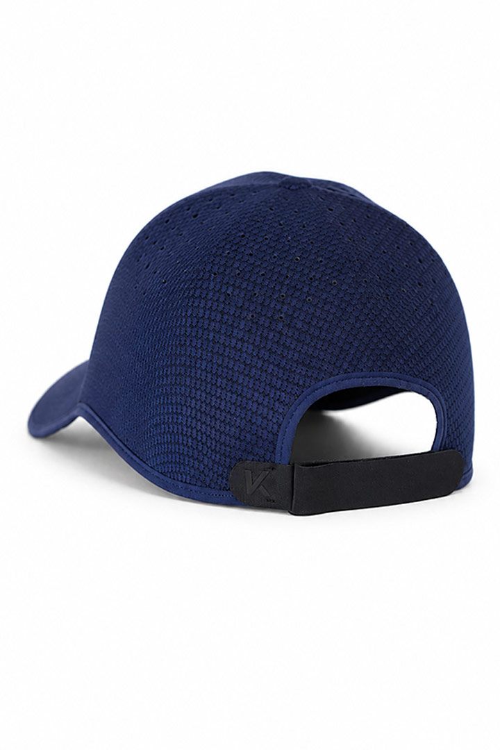 Picture of Cloud Cap - Navy
