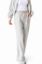 Picture of The Cloud Sweatpants - Grey
