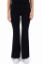 Picture of The Fit Flares - Black