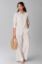 Picture of Linen Beige Set