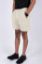 Picture of Active Tech Shorts - Beige 