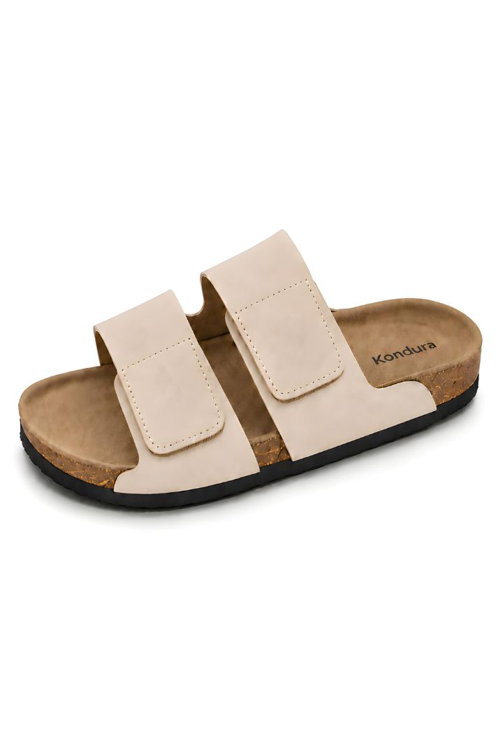 Picture of Cloud Straps - Sand