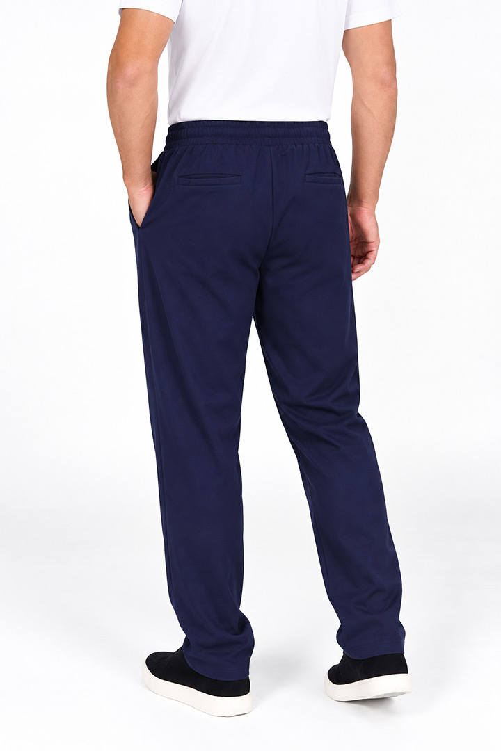 Picture of Versa Pants - Navy