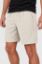 Picture of Active Tech Shorts - Beige 