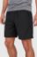 Picture of Active Tech Shorts - Black