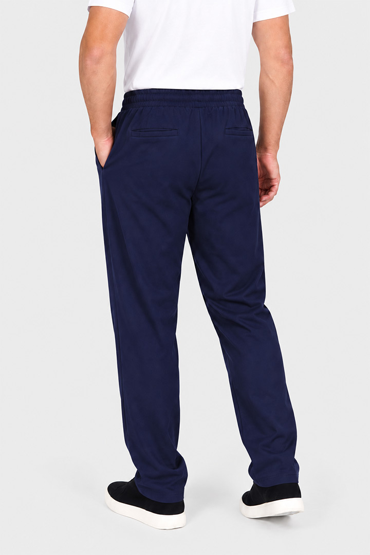 Picture of Versa Pants - Navy