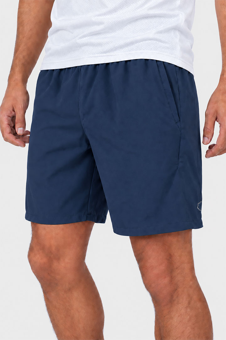 Picture of Active Tech Shorts - Navy
