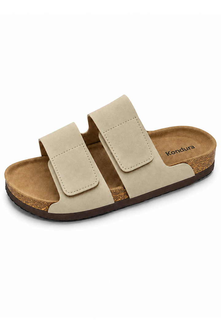 Picture of Cloud Straps - Sand