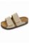 Picture of Cloud Straps - Sand