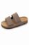 Picture of Cloud Straps - Taupe