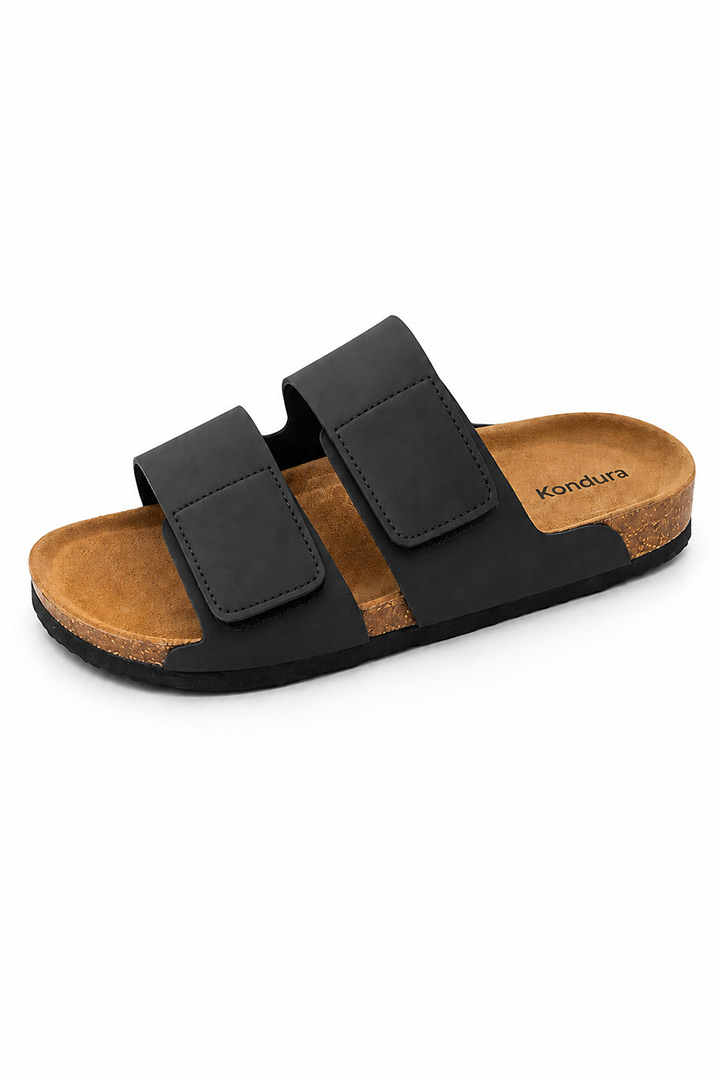 Picture of Cloud Straps - Black